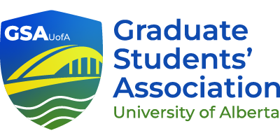 logo aseq
