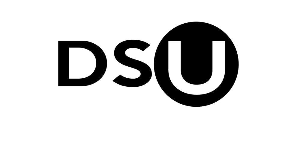 logo_DSU