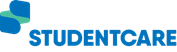 logo_Studentcare