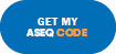Get your ASEQ code