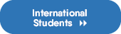 International students