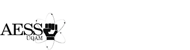 logo AESS