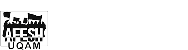 logo AFESH