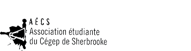 logo AÉCS