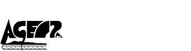 logo AGECR