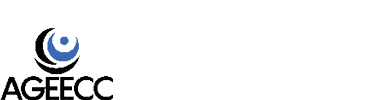 logo AGEECC