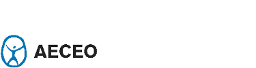 logo AECEO