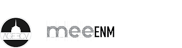 logo AGEECV