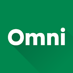 Logo Omni