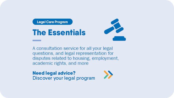 Legal Essentials_EN_Caroussel