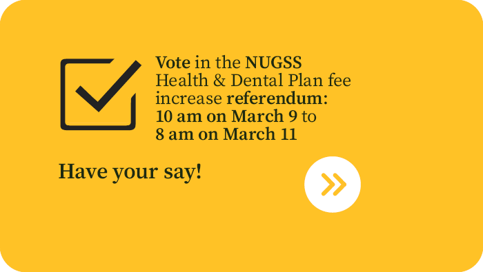 Carousel_NUGSS_referendum
