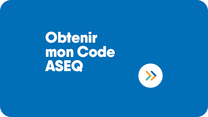 Code ASEQ