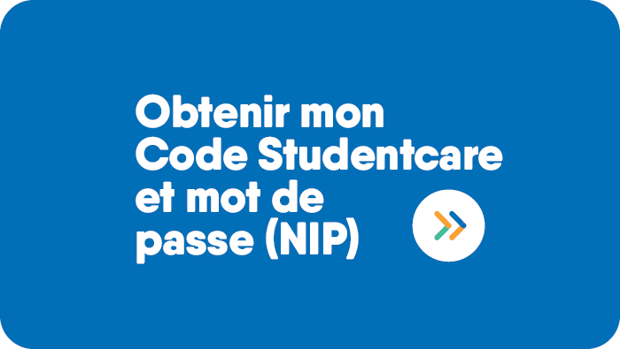Code Studentcare