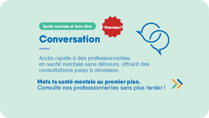 FR_Carousel_Conversation_F24_avec_tag_NOUVEAU