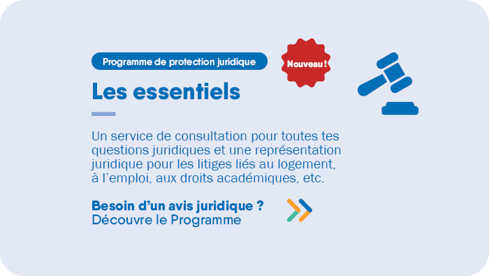 FR_Carousel_Essentiels_F24_avec_tag_NOUVEAU