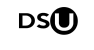 DSU