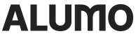 Alumo logo