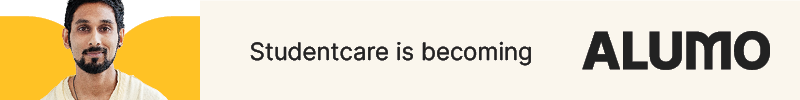 Studentcare logo